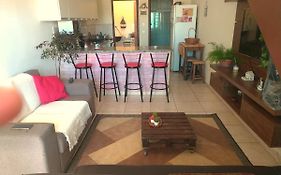 Apartamento no Pero, Cabo Frio, 10 minutos da praia, a pé.